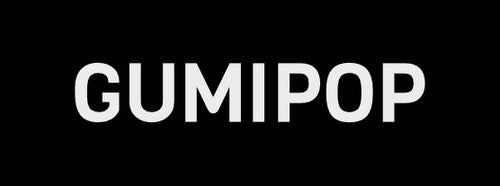 GumiPop